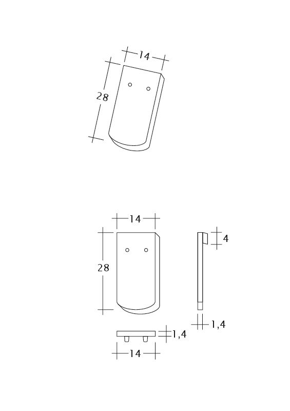 Zeichnung MANUFAKTUR TUBI-1-1