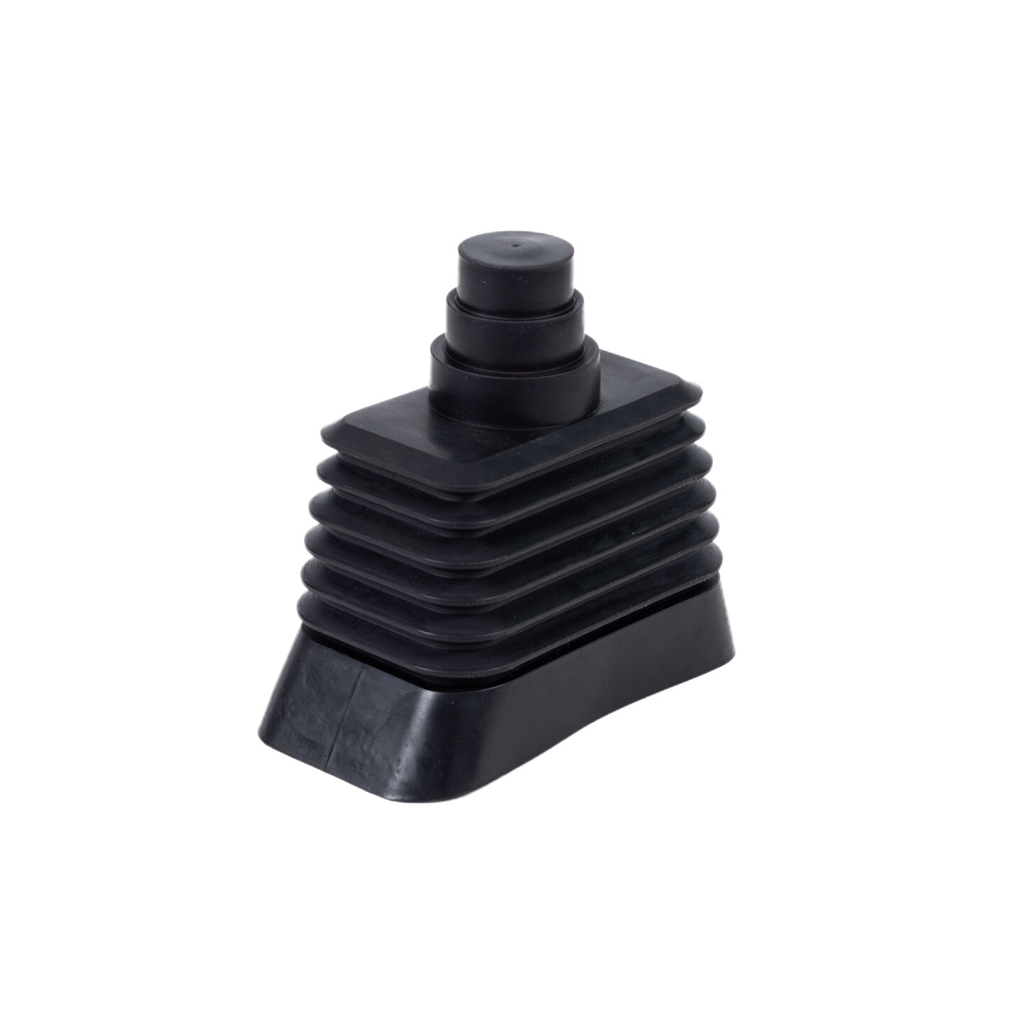 Antennendurchgangsziegel Manschette