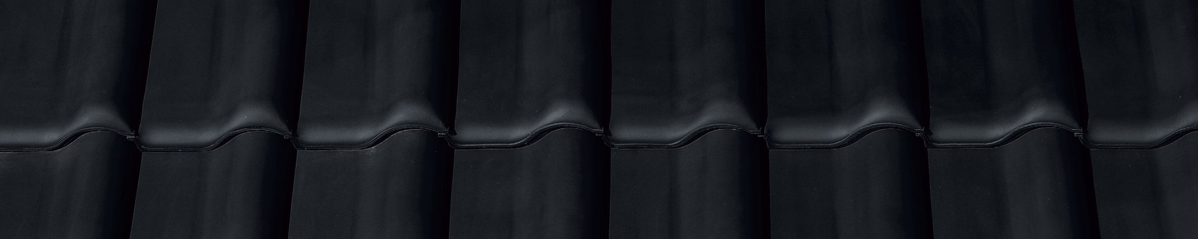 MZ3 NEU NUANCE schwarz matt engobiert