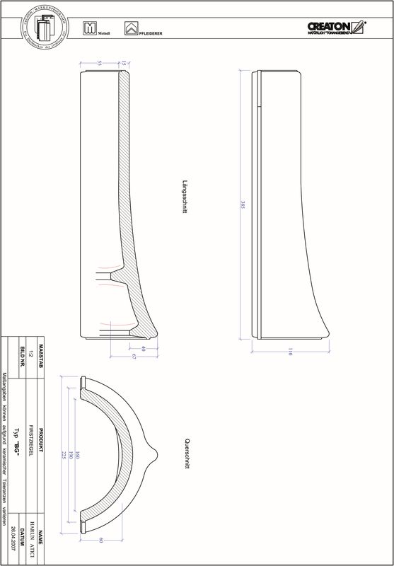 Produkt CAD-Datei Zubehörsortiment FIRST FIRST-BG