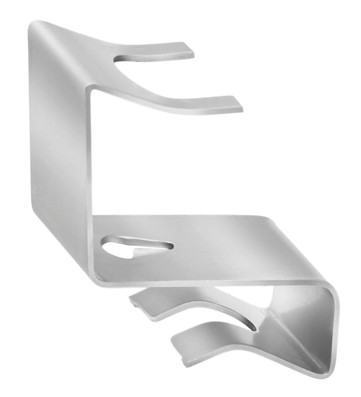 FIRSTFIX Firstklammer Edelstahl PF LEN