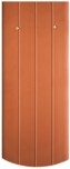 naturrot