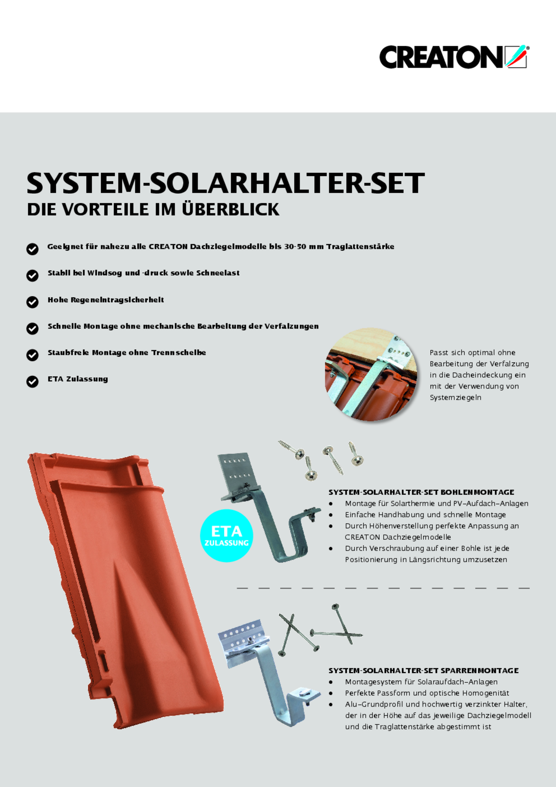 PRO_PROS_Solarhalter-05-2023_#SALL_#AQU_#V1.pdf