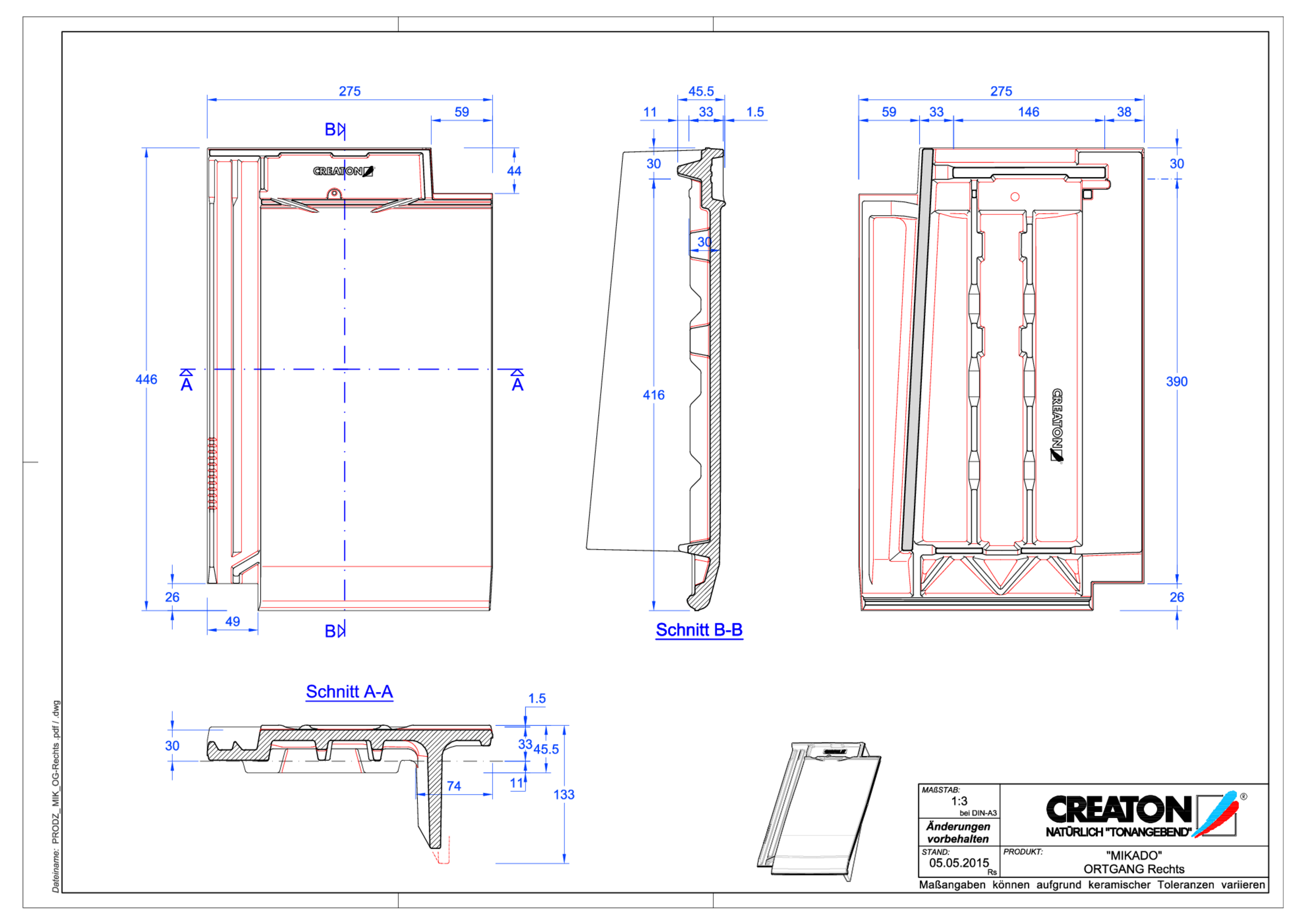 PRO_CAD_MIK_OGR_OGR_#SALL_#ADL_#V1.pdf