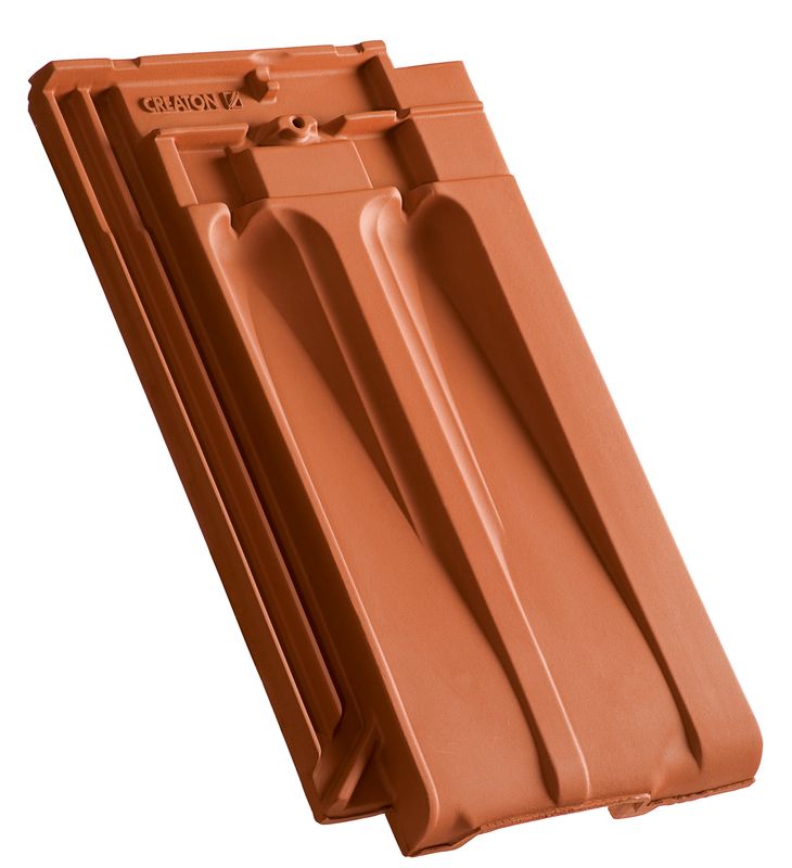 RAT HÖN Lüfterziegel