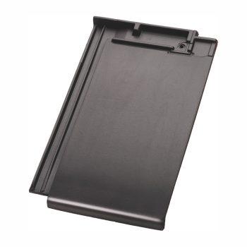 Plano 11 Schwarz