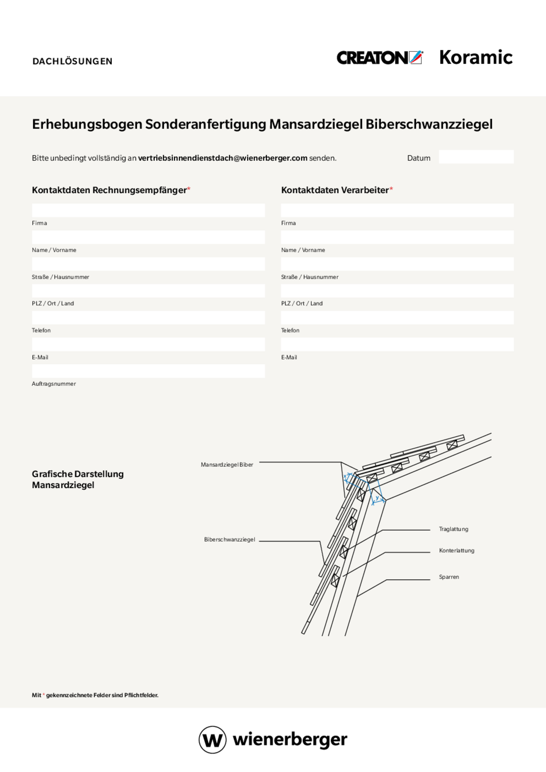 PRO_BEST_Erhebungsbogen-Mansardziegel-Biber_#SALL_#ADL_#V1.pdf