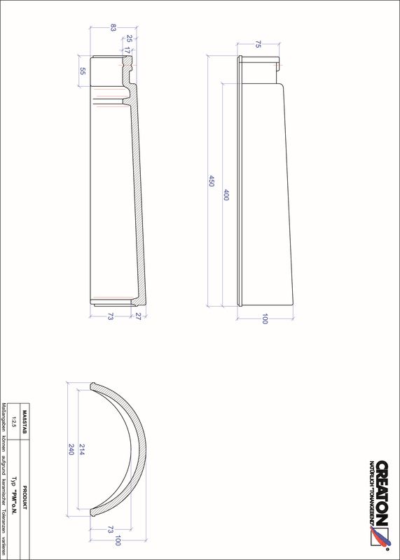 Produkt CAD-Datei Zubehörsortiment FIRST FIRST-PMON