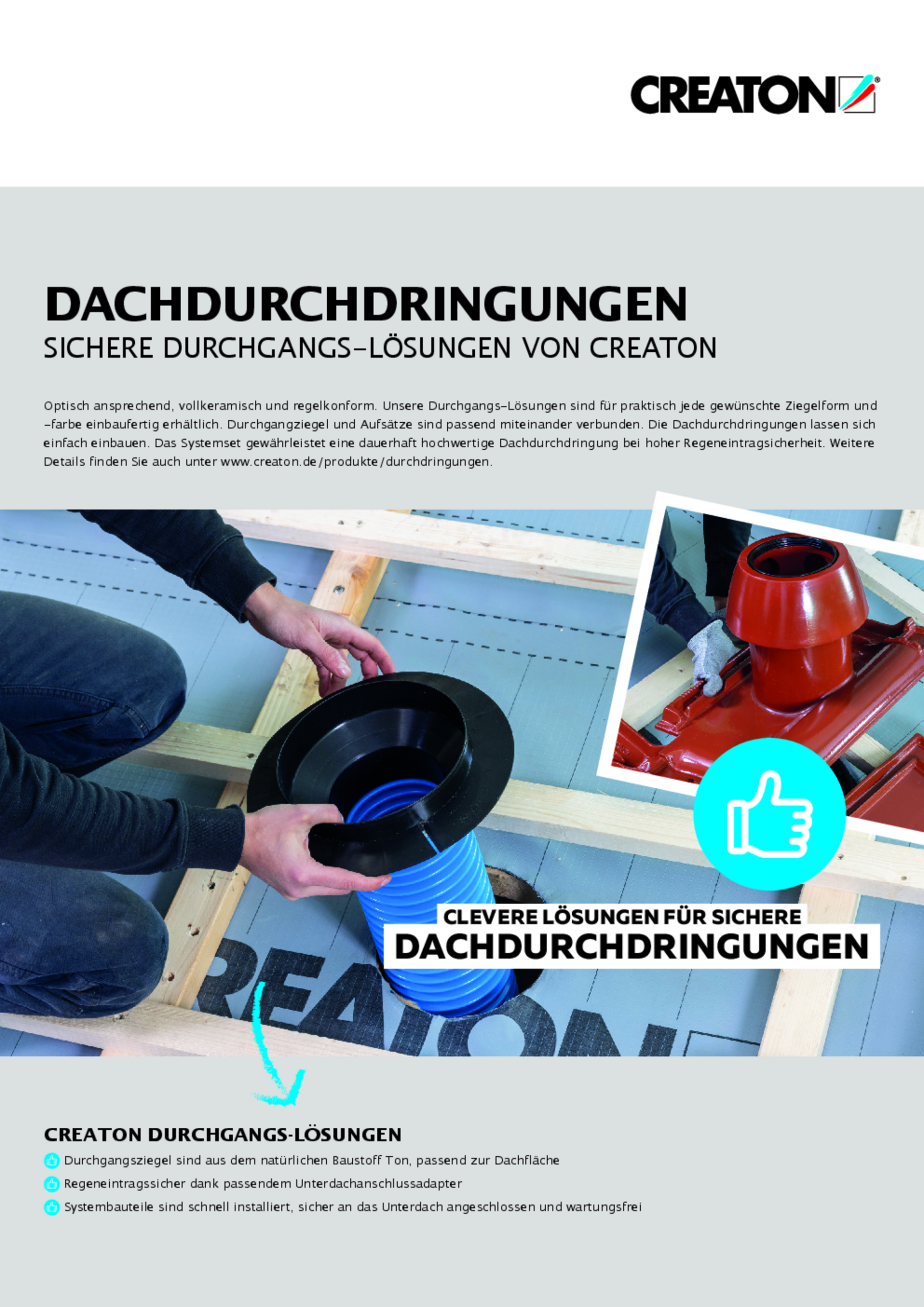 PRO_PROS_Angebotsbeileger-Dachdurchdringungen-09-2022_#SALL_#AQU_#V1.pdf