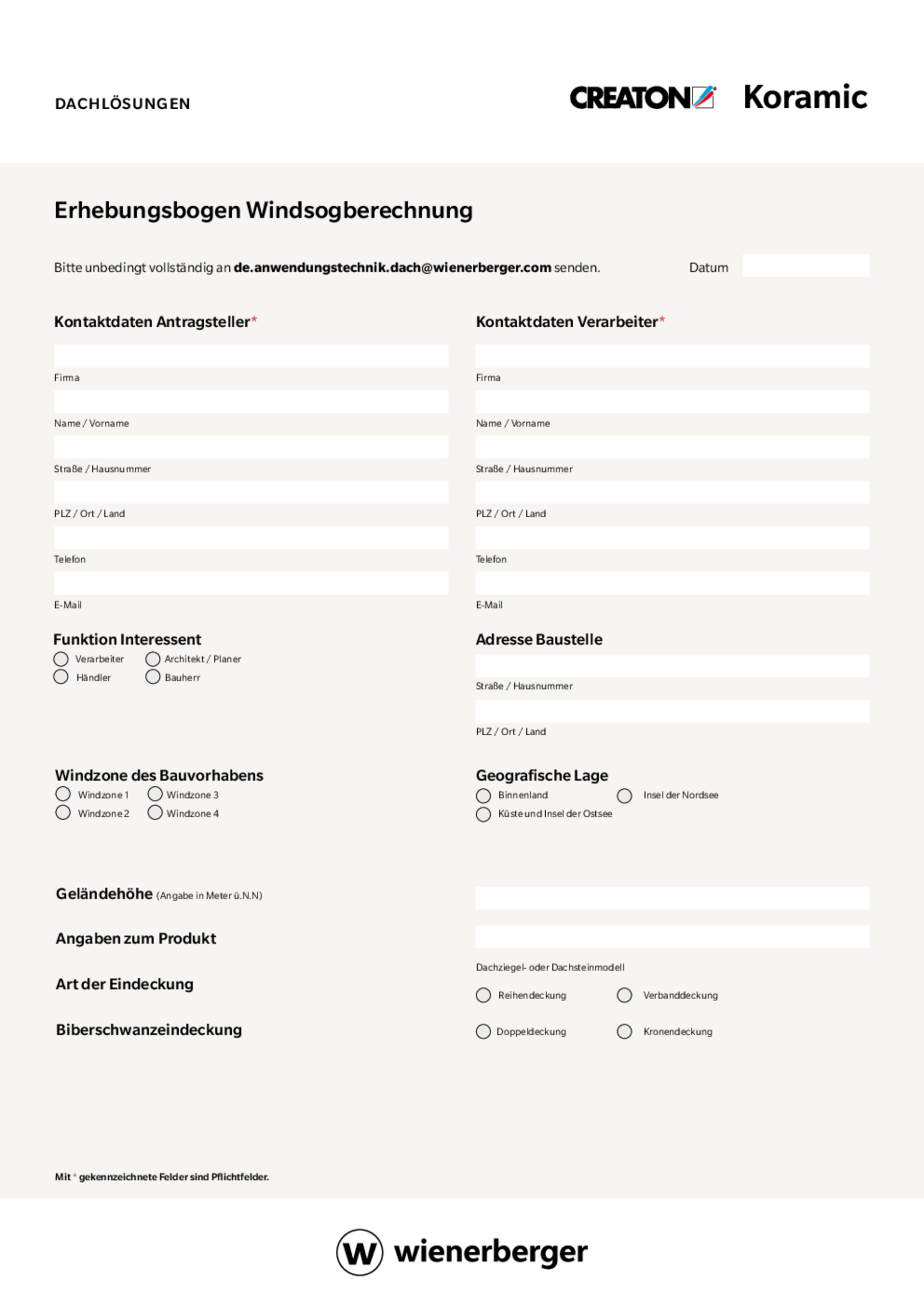 PRO_BEST_Erhebungsbogen-Windsogberechnung_#SALL_#ADL_#V1.pdf