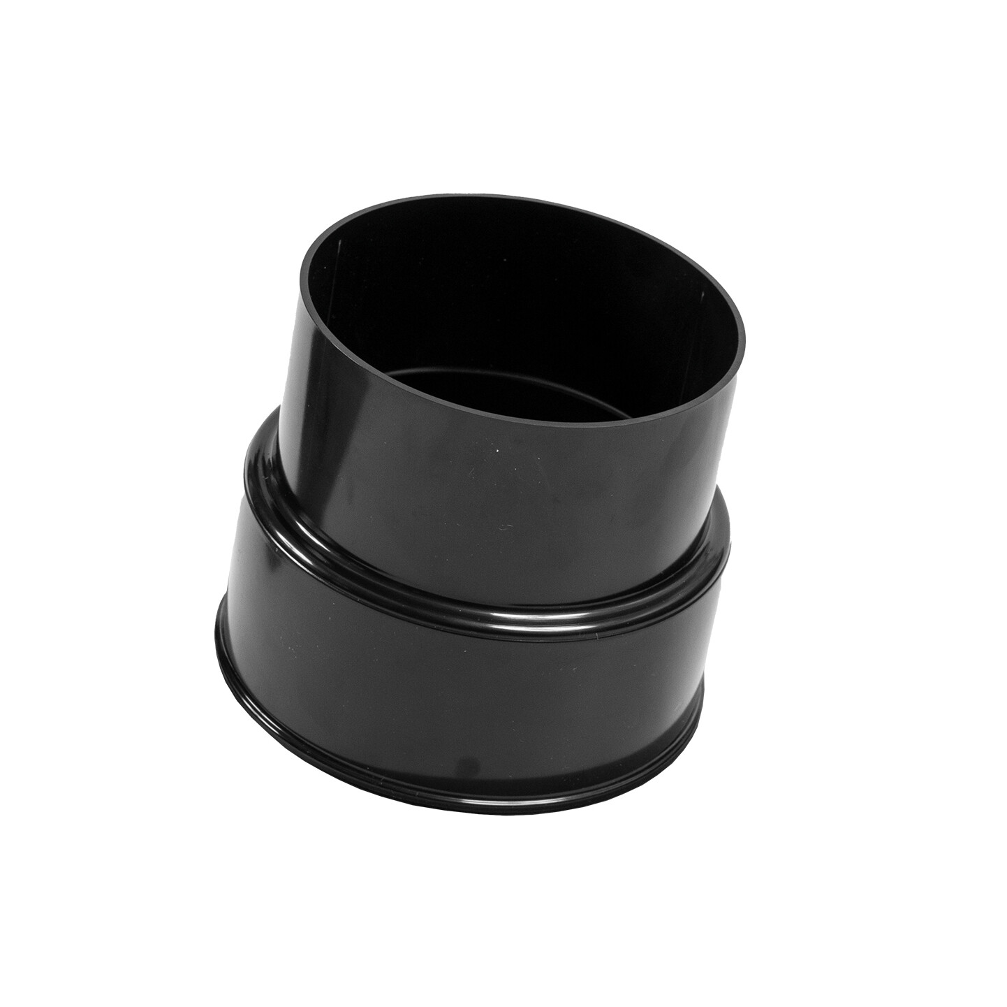 Thermen-Reduzierung 125/110