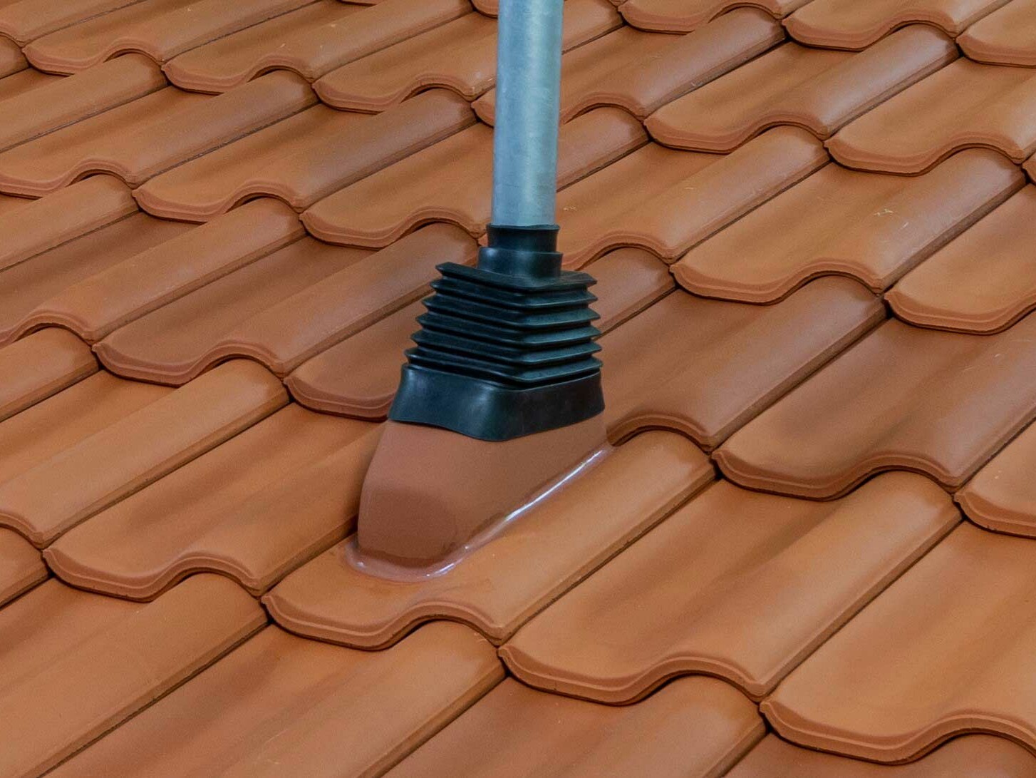 Antennen-Systemlösung Antennen-Systemlösung