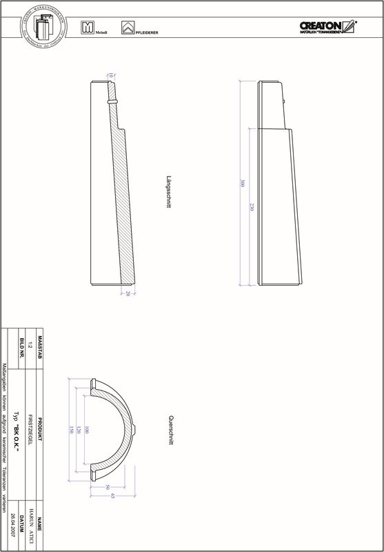 Produkt CAD-Datei Zubehörsortiment FIRST FIRST-BK-O-K