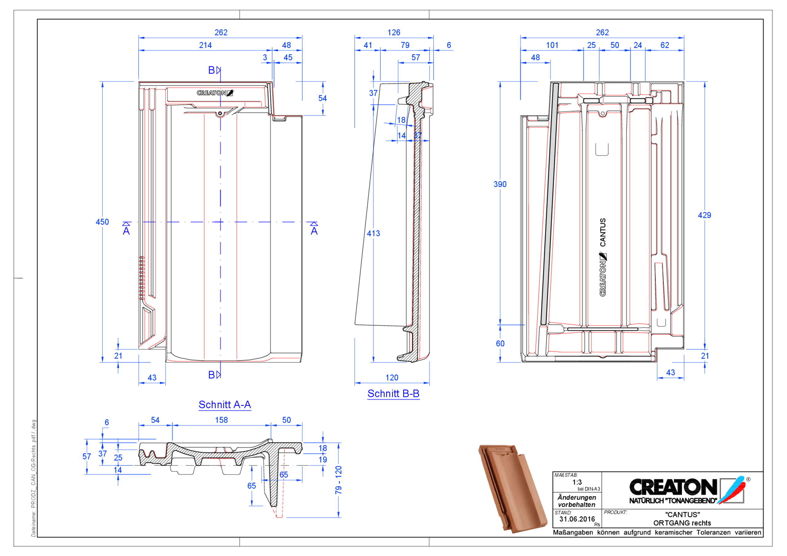 PRO_CAD_CAN_OGR_OGR_#SALL_#ADL_#V1.pdf