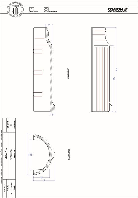 Produkt CAD-Datei Zubehörsortiment FIRST FIRST-BMZ