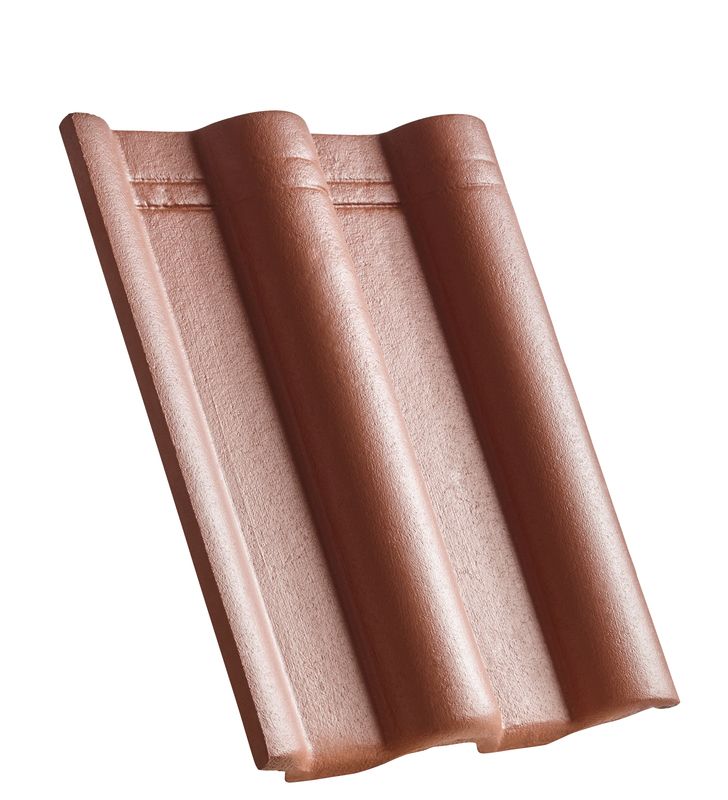 HEI Doppelwulststein