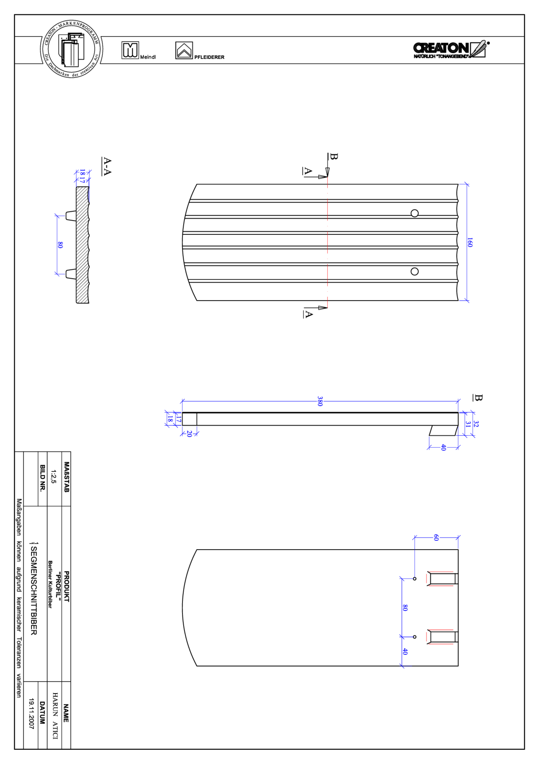 PRO_CAD_PRO_SEG_BKBI-1-1_#SALL_#ADL_#V1.pdf