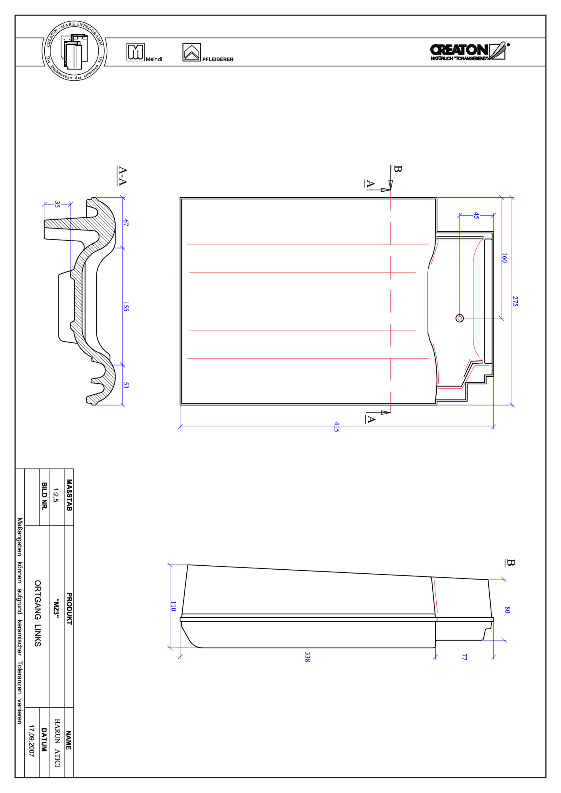 PRO_CAD_MZ3_OGL_OGL_#SALL_#ADL_#V1.pdf