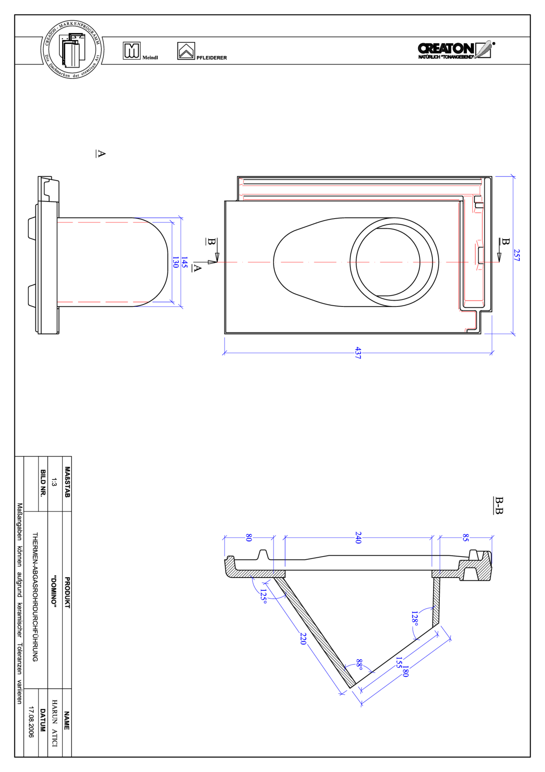 PRO_CAD_DOM_THERME_THERME_#SALL_#ADL_#V1.pdf