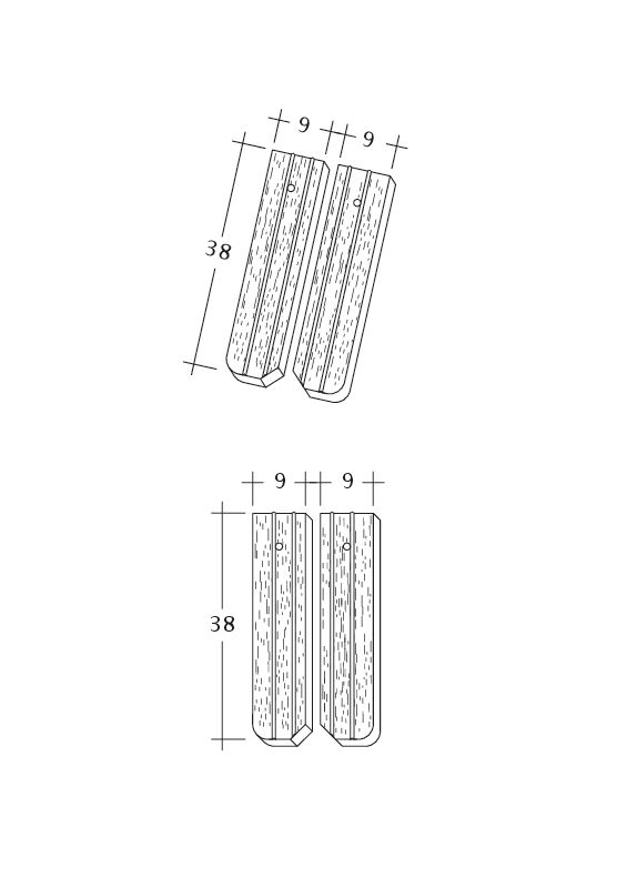 Zeichnung ANTIK ErhO-Ger-1-2