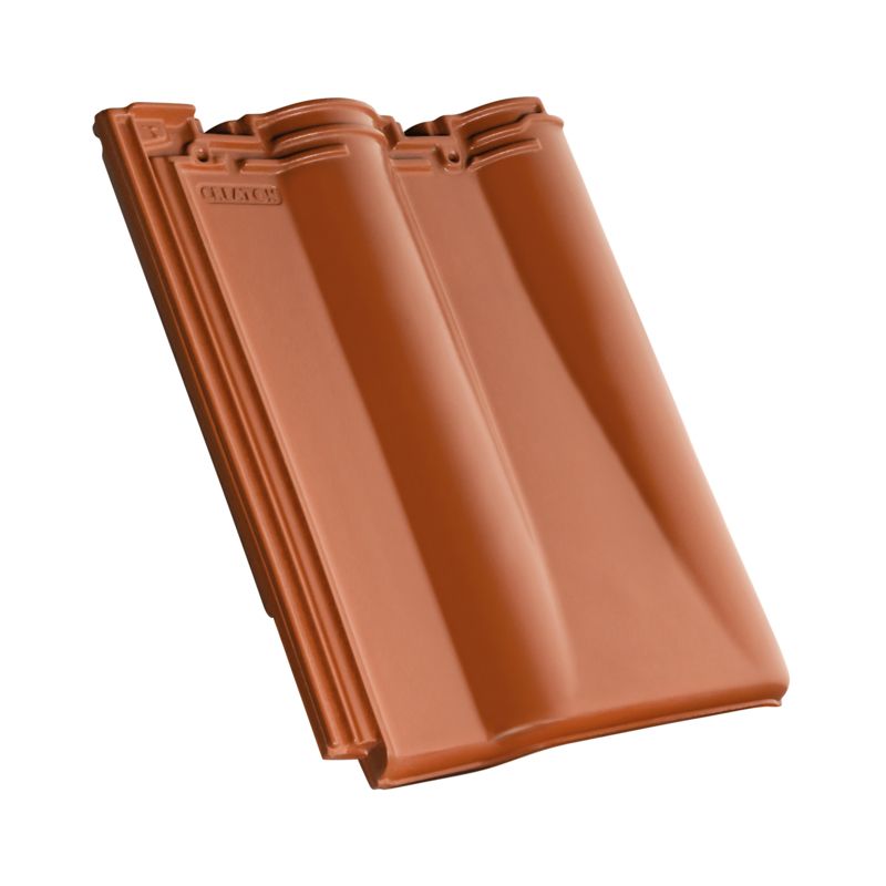 MAX PRO Lüfterziegel