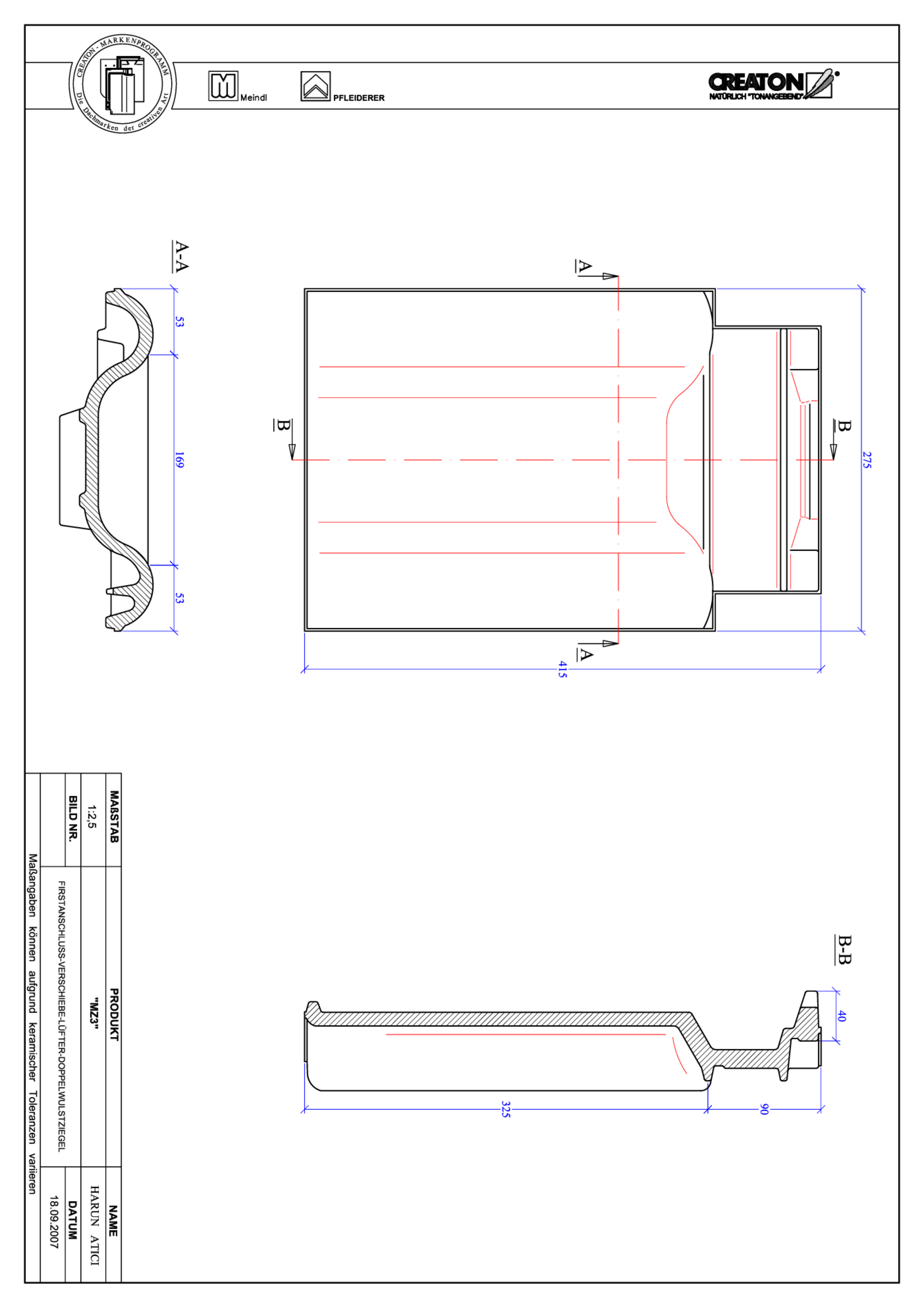 PRO_CAD_MZ3_VSBDWZ_VSBDWZ_#SALL_#ADL_#V1.pdf