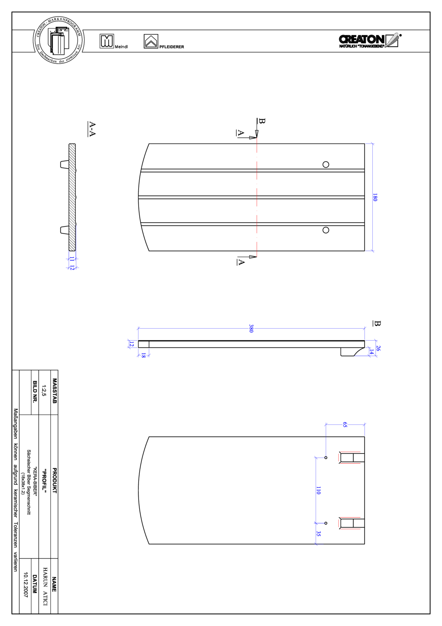 PRO_CAD_PRO_SEG_KERA-SAECHS-18-CM-1-1_#SALL_#ADL_#V1.pdf