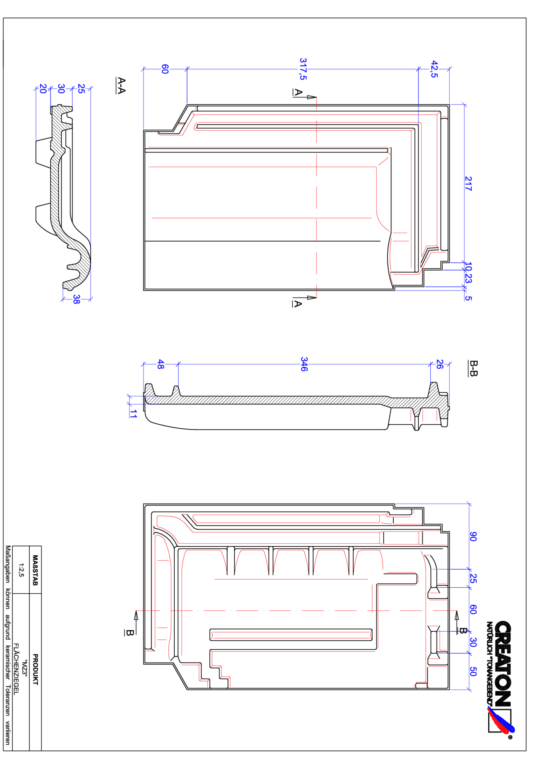 PRO_CAD_MZ3_FLA_FLA_#SALL_#ADL_#V1.pdf