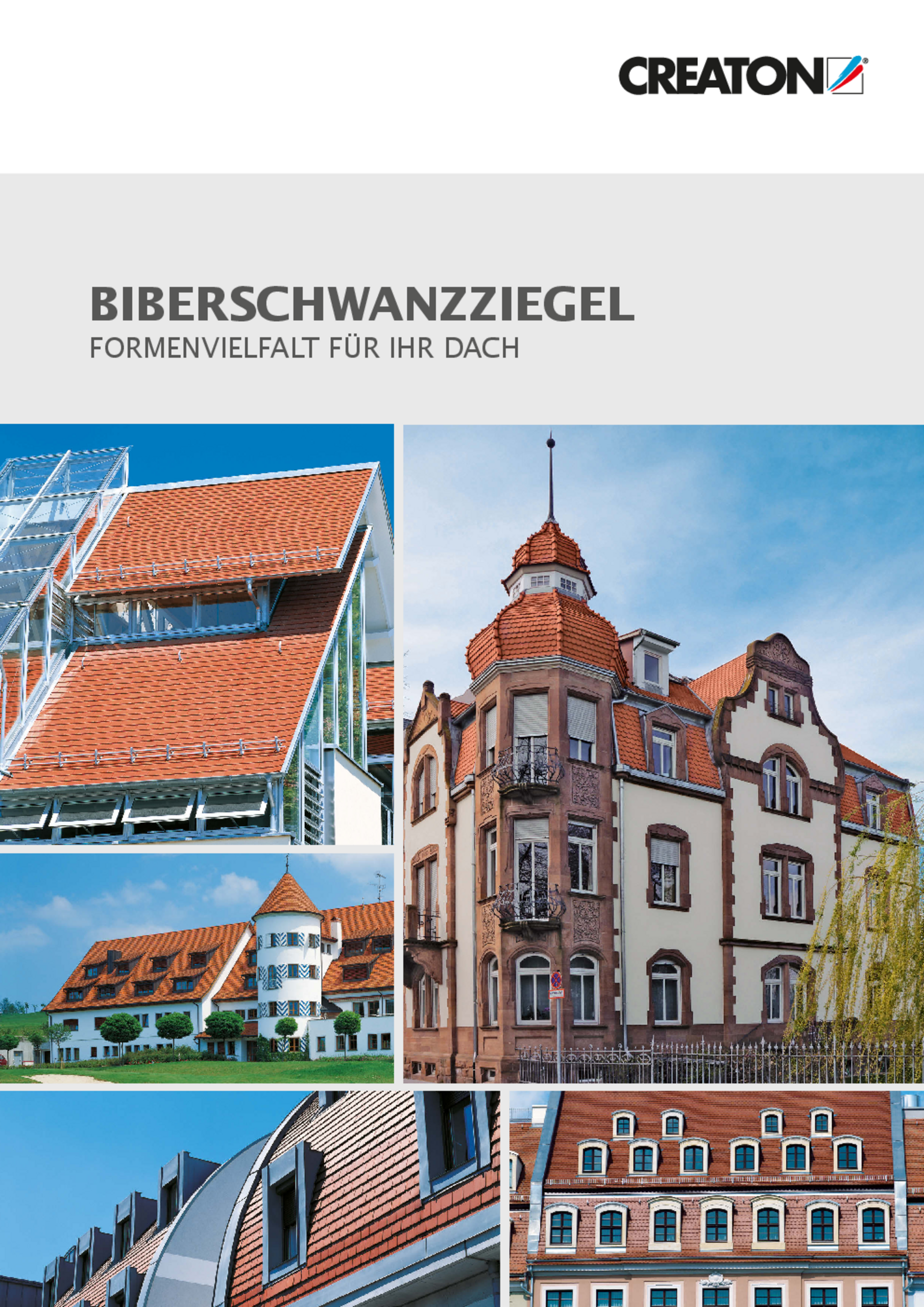 PRO_PROS_BIBER-Vielfalt-05-2020_#SALL_#AQU_#V1.pdf
