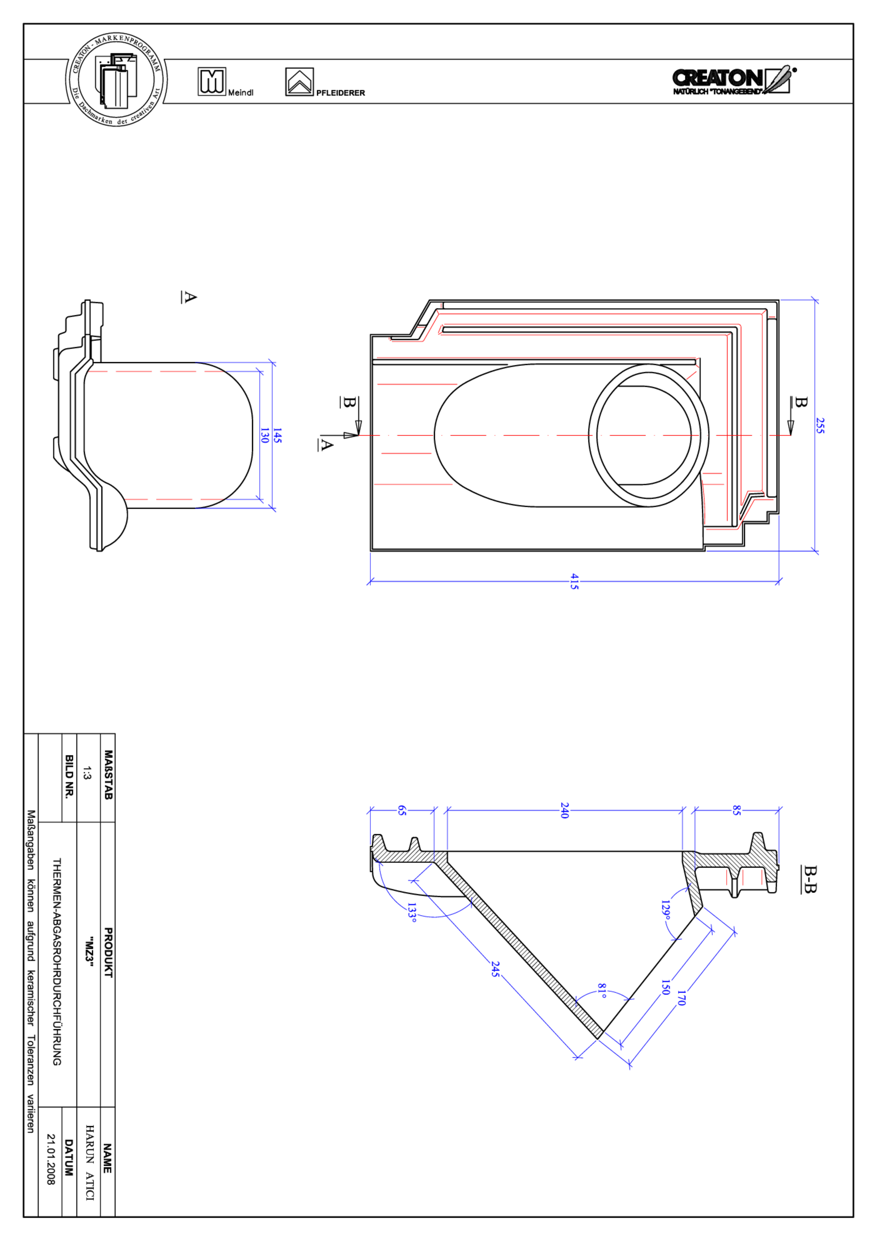 PRO_CAD_MZ3_THERME_THERME_#SALL_#ADL_#V1.pdf