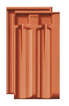 naturrot