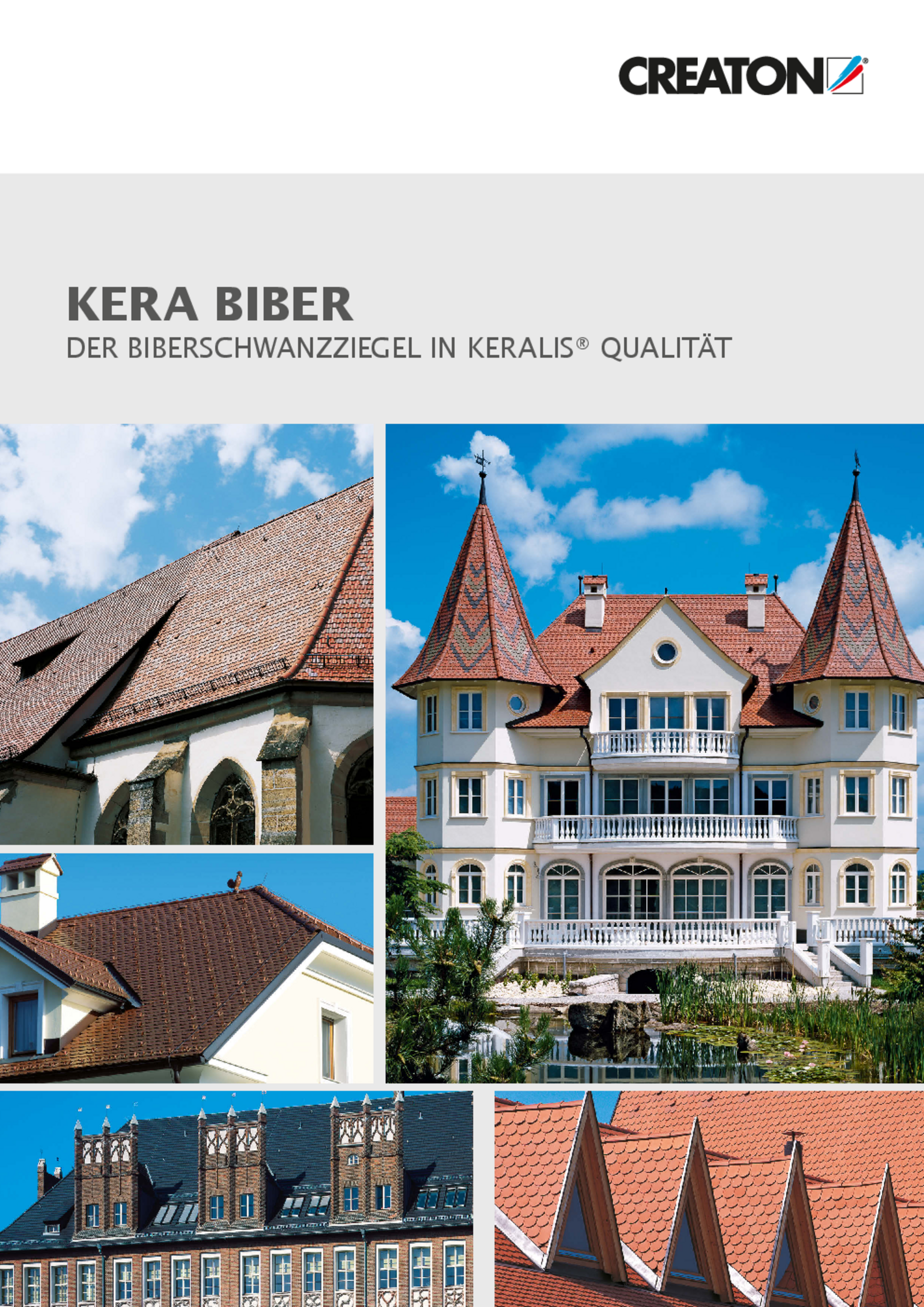 PRO_PROS_Biber-Kera-10-2020_#SALL_#AQU_#V1.pdf