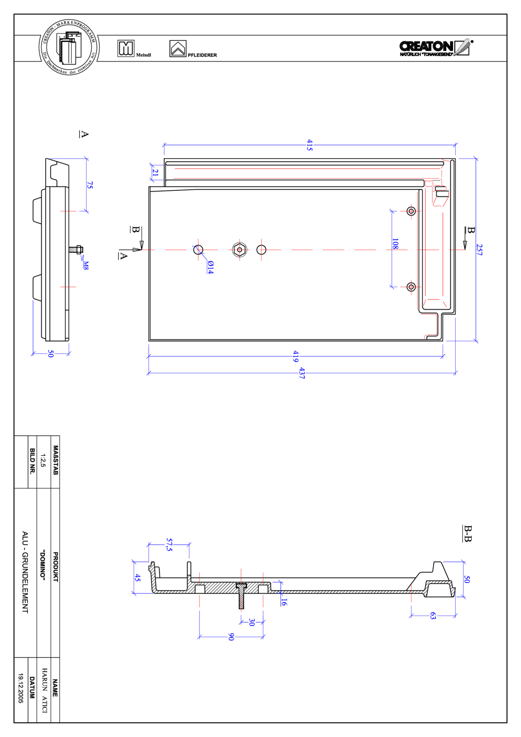 PRO_CAD_DOM_GRUNDALU_GRUNDALU_#SALL_#ADL_#V1.pdf