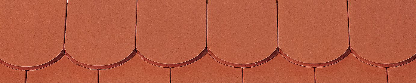 MANUFAKTUR Turmbiber naturrot