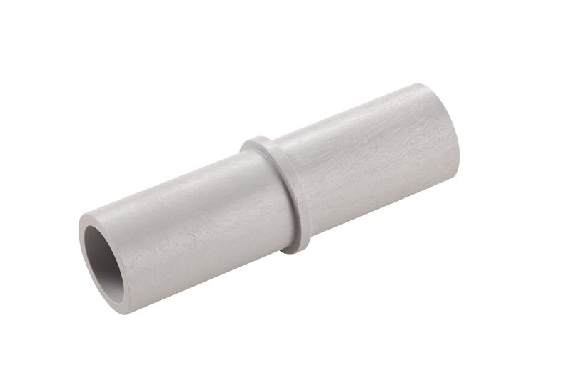 Verbindungsmuffe für Gebirgsschneefangrohr Ø 40 mm