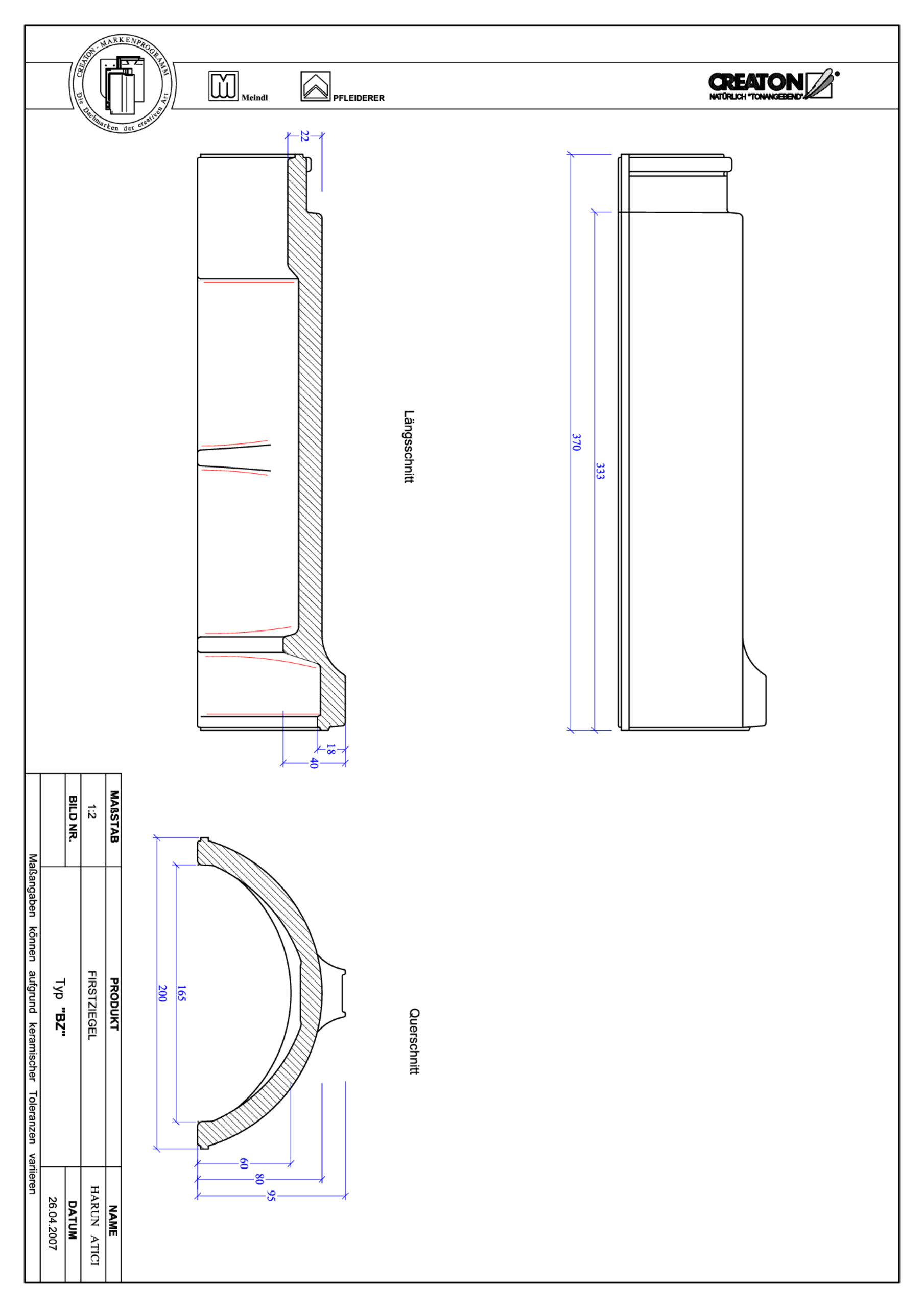PRO_CAD_ZUB_FIR_FIRST-BZ_#SALL_#ADL_#V1.pdf