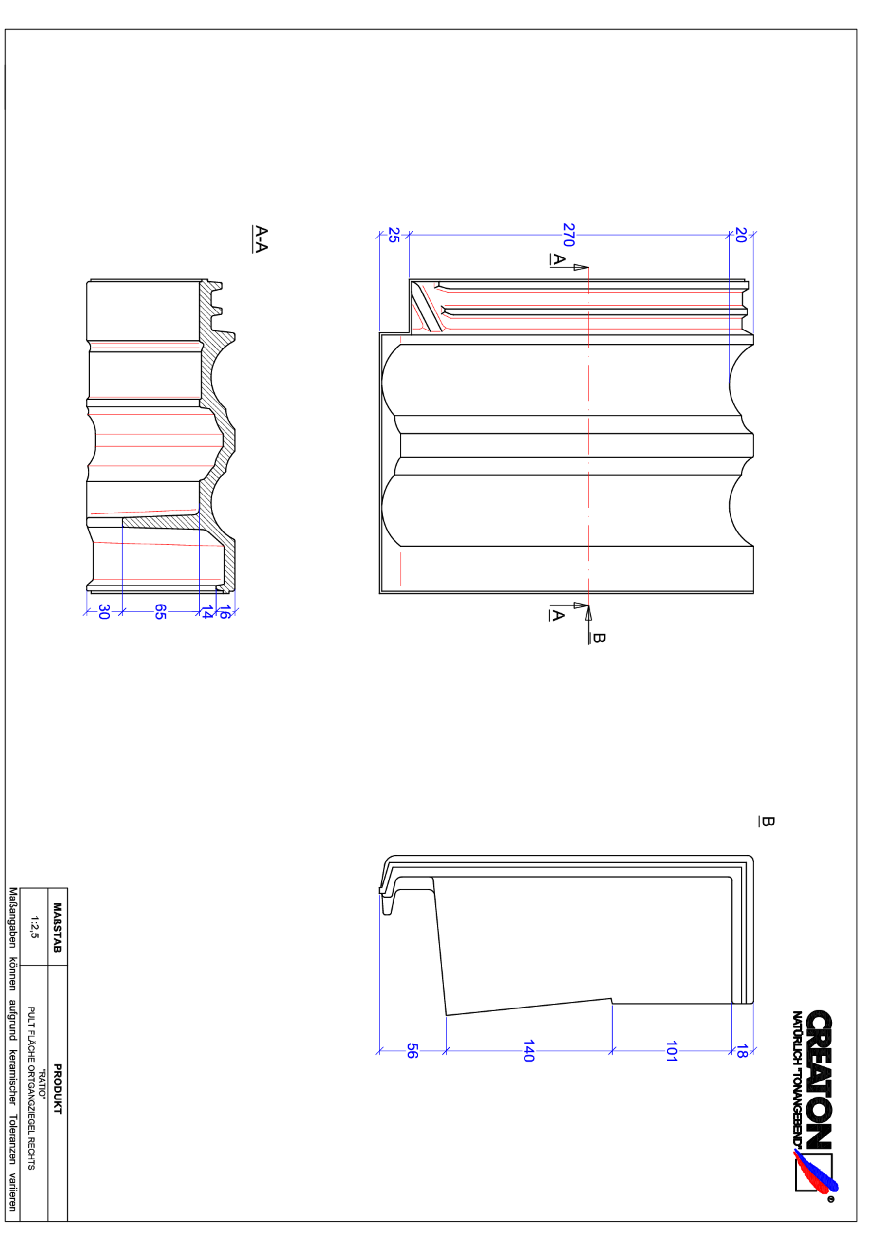 PRO_CAD_RAT_PULTOGR_PULTOGR_#SALL_#ADL_#V1.pdf