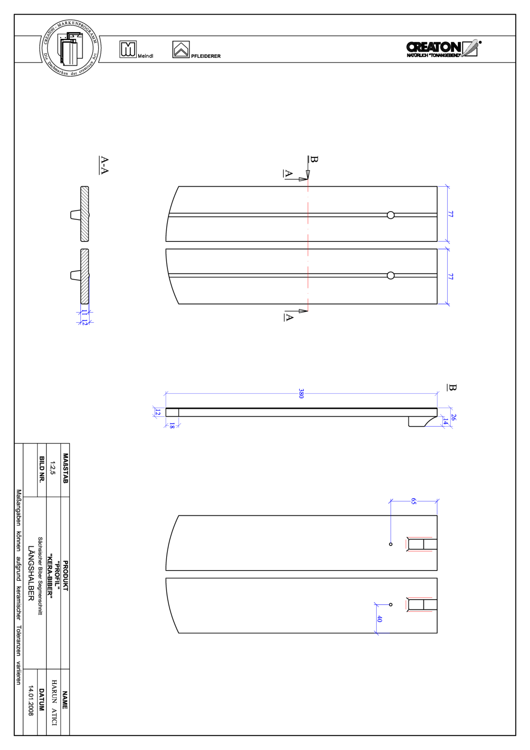 PRO_CAD_PRO_SEG_KERA-SAECHS-15-CM-LH_#SALL_#ADL_#V1.pdf