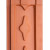naturrot