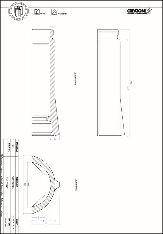 Produkt CAD-Datei Zubehörsortiment FIRST FIRST-BM