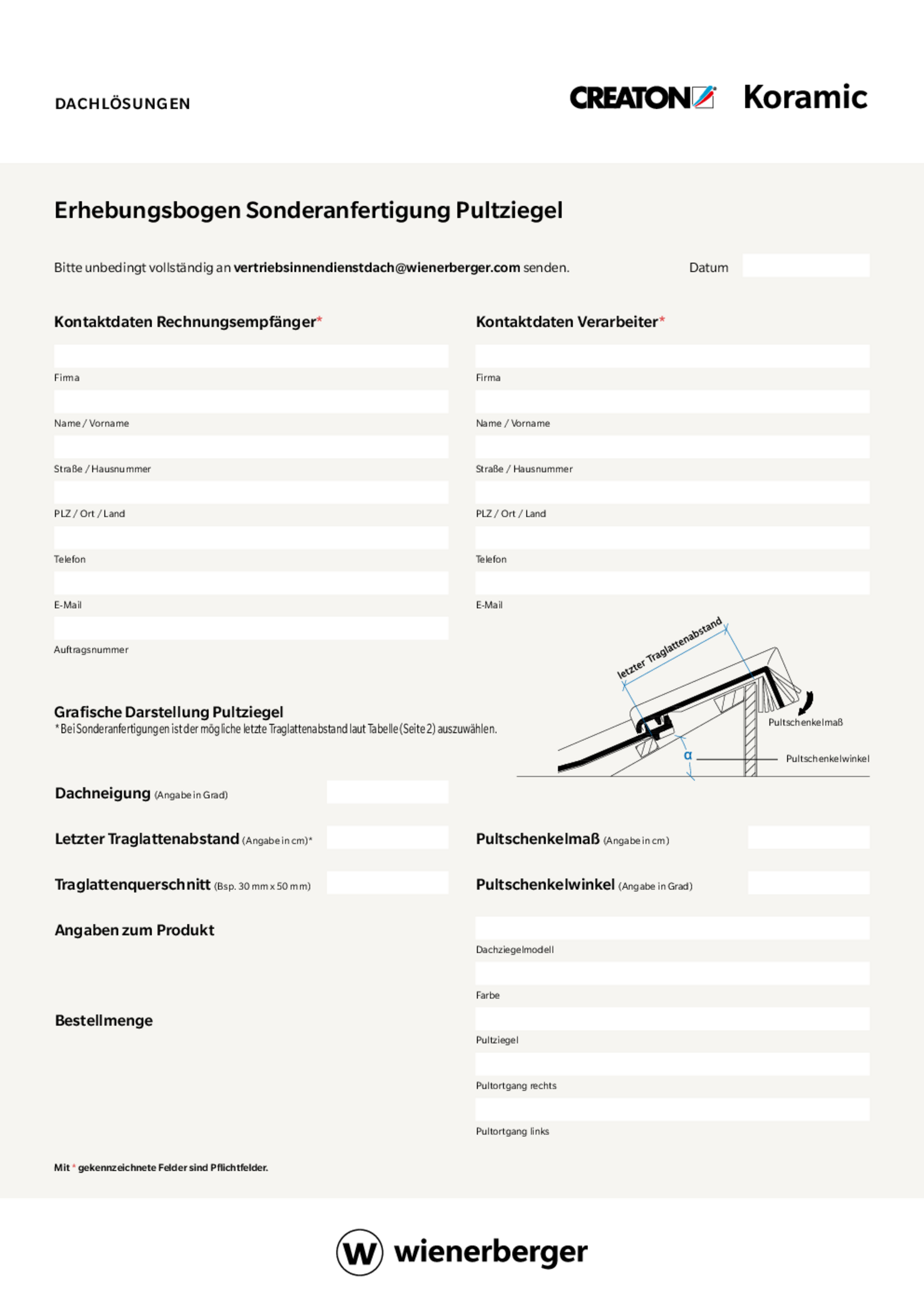 PRO_BEST_Erhebungsbogen-Pultziegel_#SALL_#ADL_#V1.pdf