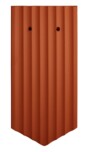 naturrot