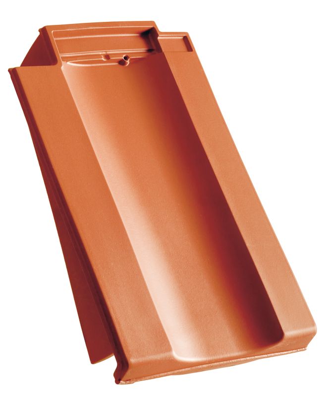 OPT Ortgangziegel rechts