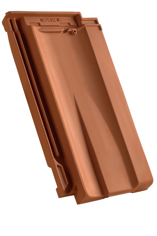 CAN Lüfterziegel