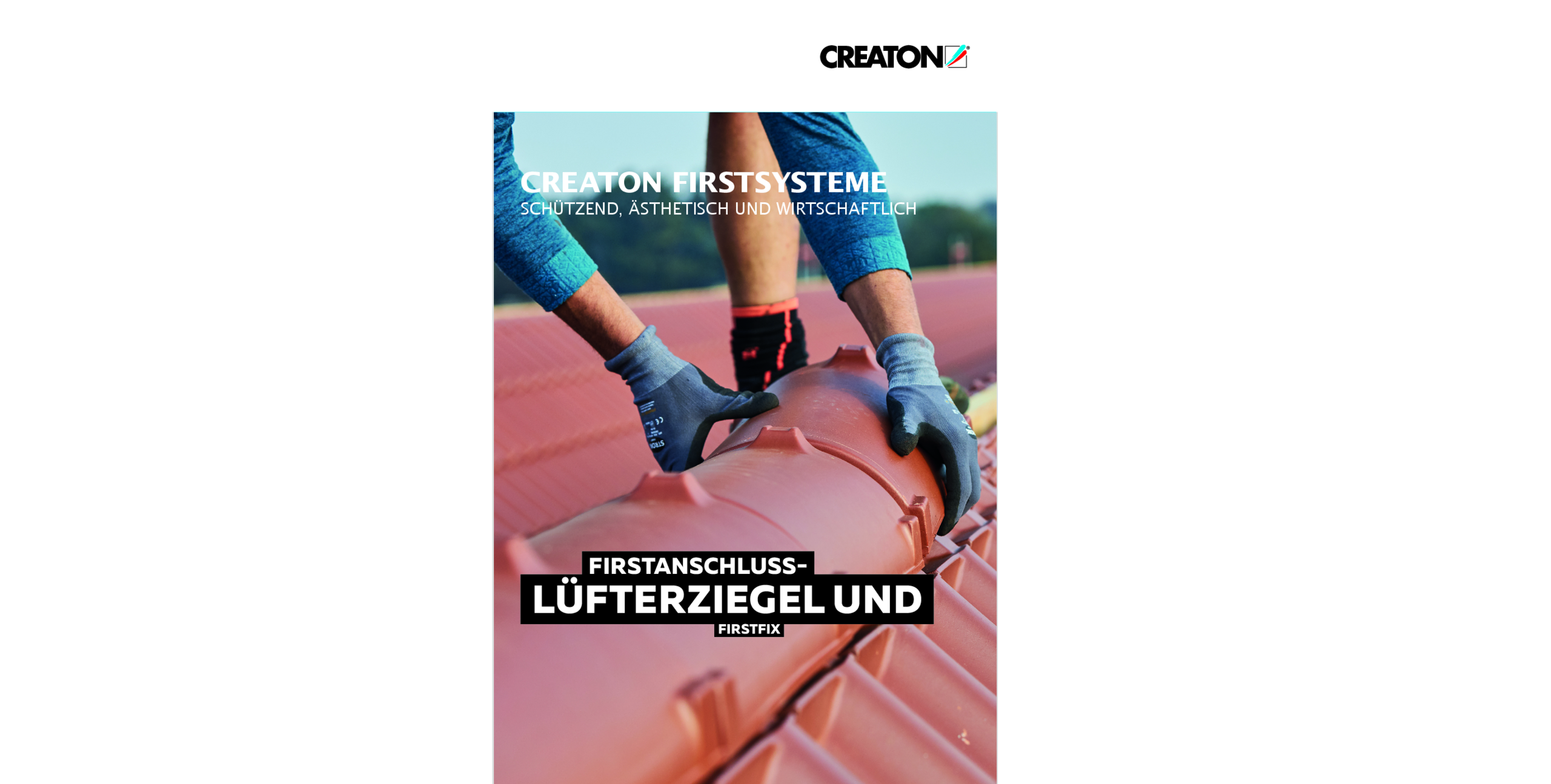 PRO_PROS_Falz-Firstfix-05-2023_#SALL_#AQU_#V1.pdf