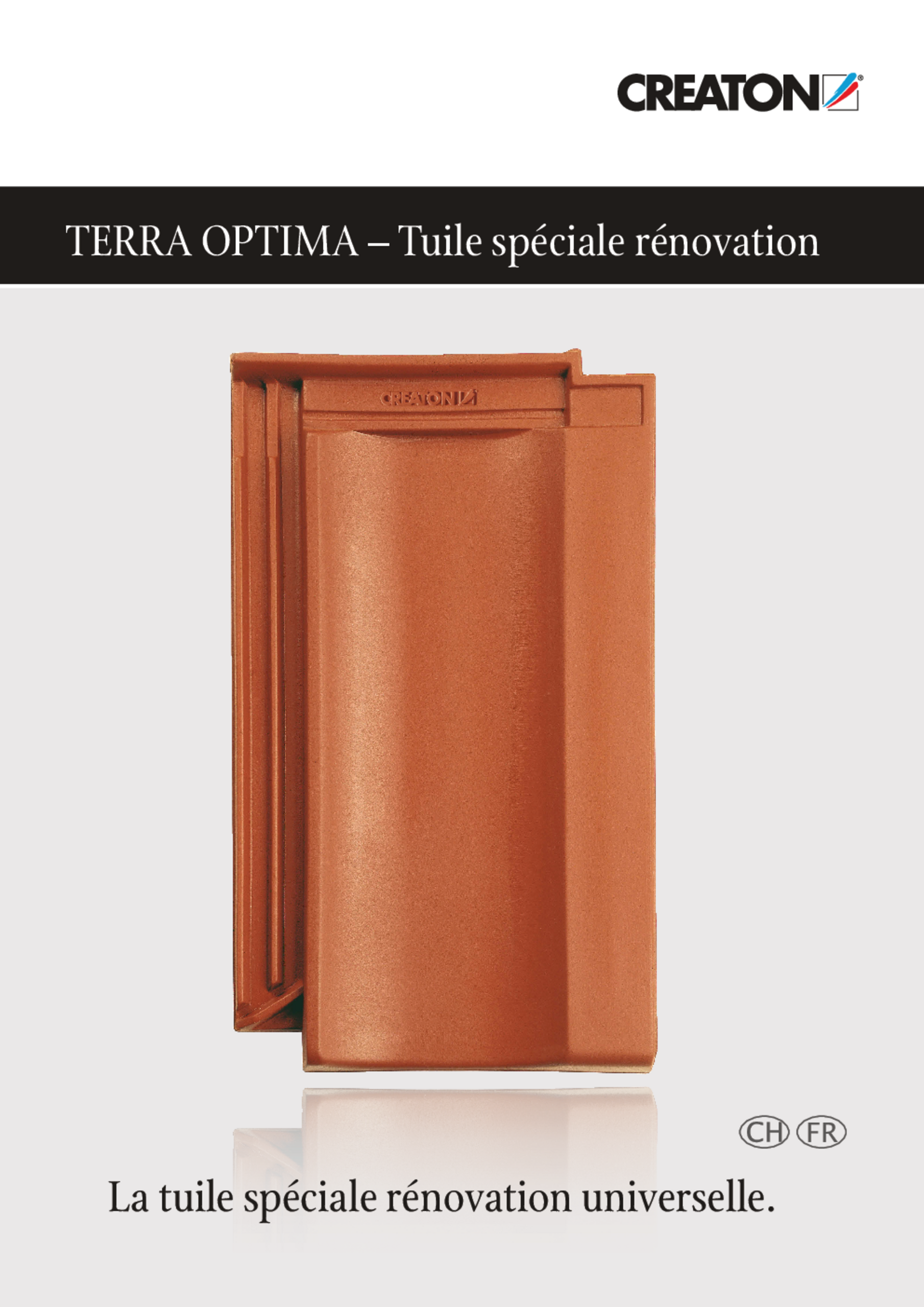 PRO_PROS_TERRA-OPTIMA-2022-CH-FR_#SALL_#AQU_#V1.pdf