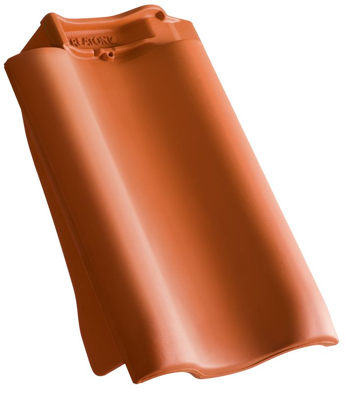 HAR Ortgangziegel rechts