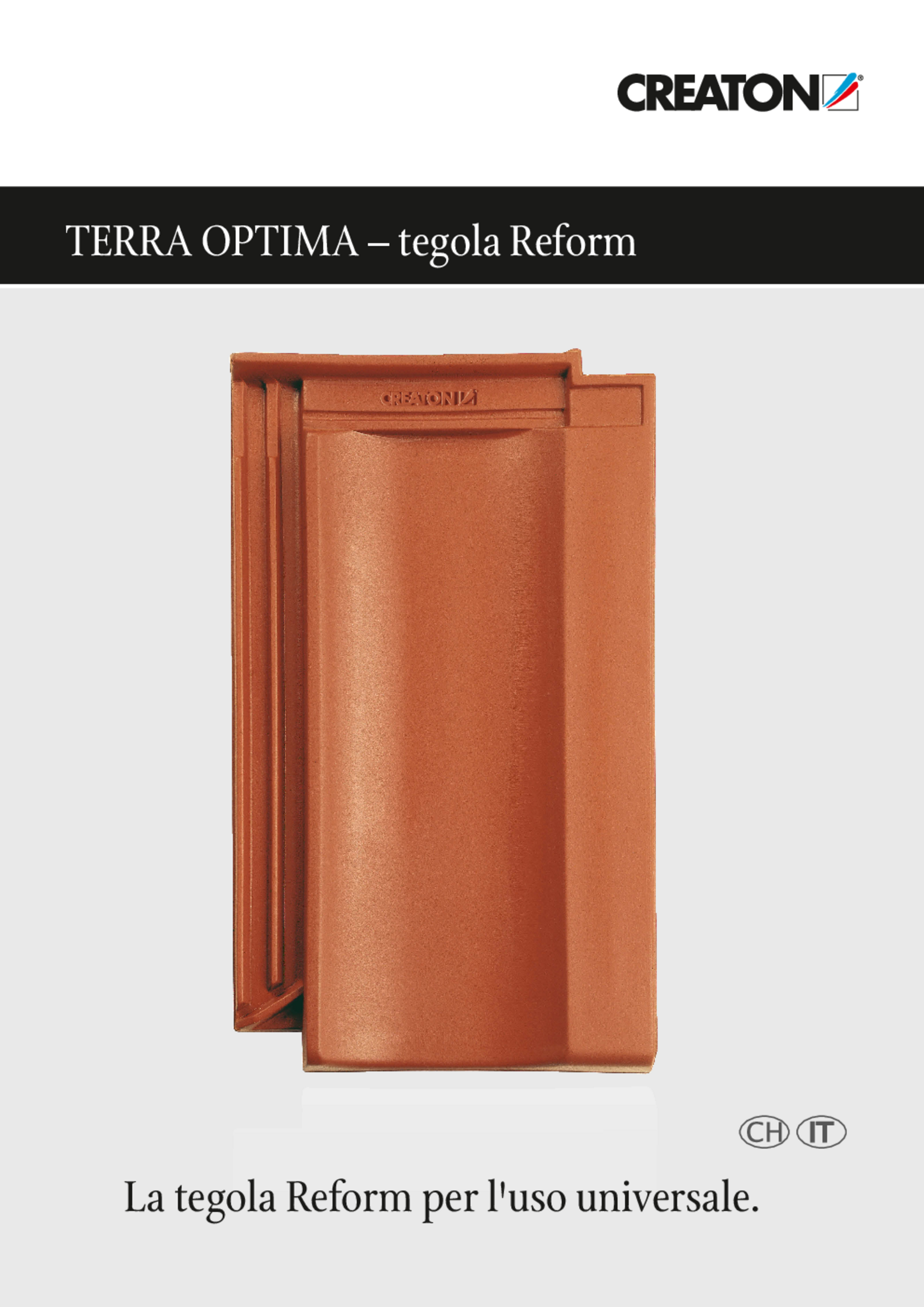 PRO_PROS_TERRA-OPTIMA-2022-CH-IT_#SALL_#AQU_#V1.pdf