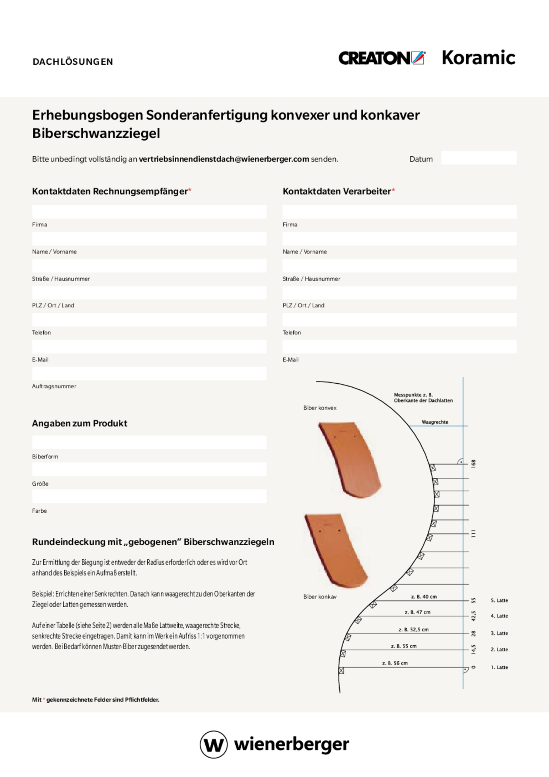 PRO_BEST_Erhebungsbogen-konvexer-konkaver-Biber_#SALL_#ADL_#V1.pdf
