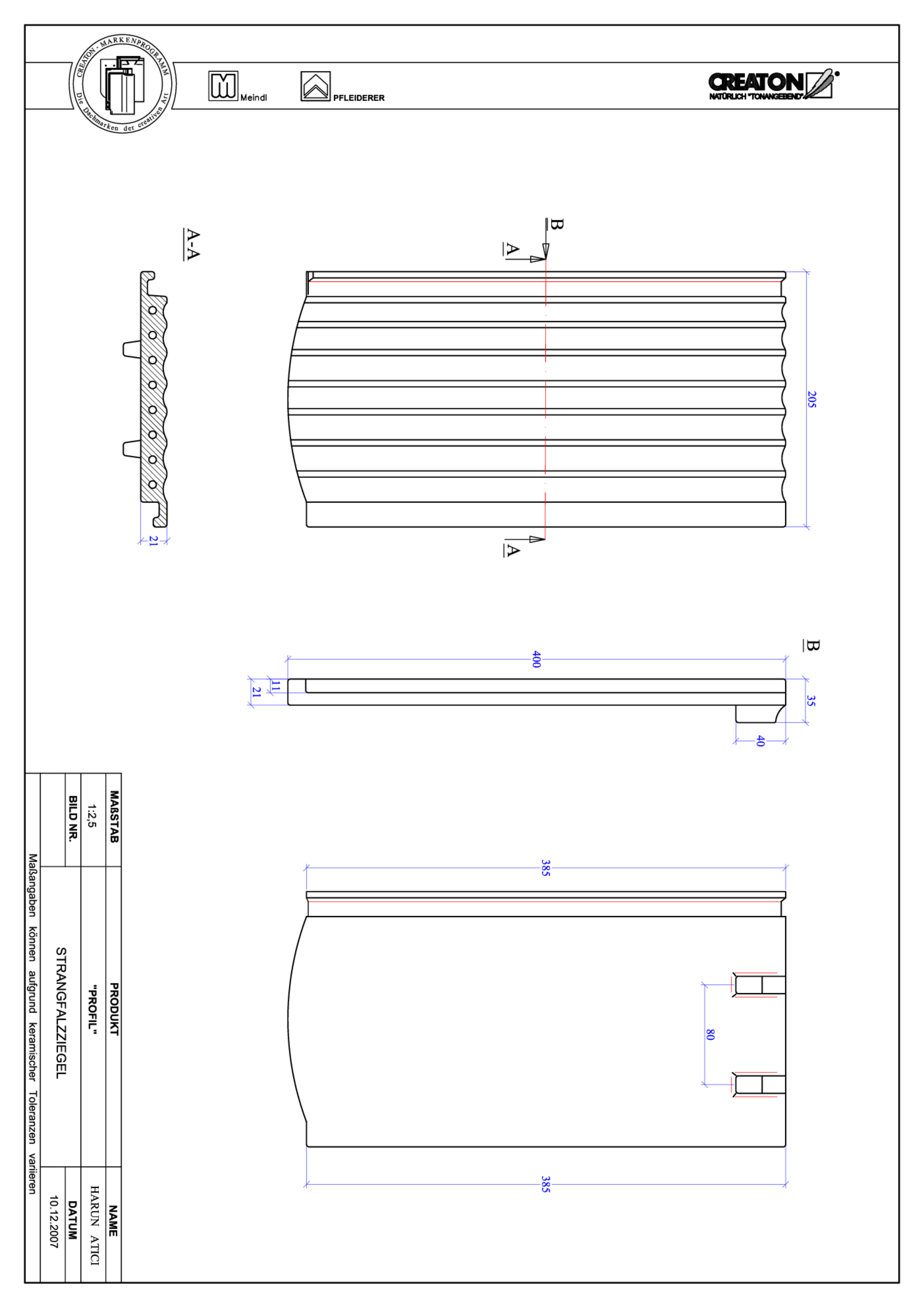 PRO_CAD_PRO_SEG_STRANGFALZ-GEWELLT-1-1_#SALL_#ADL_#V1.pdf